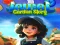 Juego Historia del Jardín de Joyas en línea