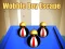 Juego Escape del Chico Tembloroso en línea
