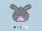 Juego Arte Pixel en línea
