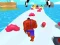 Juego Carrera de superhéroes en línea