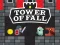 Juego Torre de Caída en línea