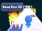 Juego Carrera de Cabeza 3D en línea