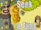 Juego Buscar y Encontrar en línea Juego Buscar y Encontrar en línea