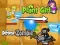 Juego Defensa de la Chica Planta Zombie en línea Juego Defensa de la Chica Planta Zombie en línea