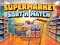 Juego Supermercado Clasifica Y Combina en línea