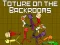 Juego Tortura en los Backrooms en línea