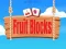 Juego Bloques de Fruta en línea Juego Bloques de Fruta en línea