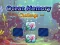 Juego Desafío de Memoria Oceánica en línea