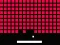 Juego Breakout PC en línea