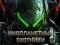 Juego Cazadores de alienígenas en línea