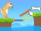 Juego Mini Juegos: Colección de Puzzles en línea