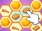 Juego Puzzle de Recolectar Miel en línea