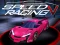 Juego Carrera de Velocidad V en línea
