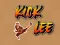 Juego Patea a Lee en línea