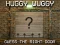 Juego Huggy Wuggy Adivina la puerta correcta en línea
