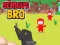 Juego Hermano Serio en línea