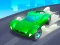 Juego Coches de Juguete: Carreras 3D en línea