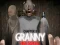 Juego Granny Capítulo 3 Escuela Secundaria en línea