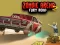 Juego Zombie Arena 2: Carretera de la Furia en línea