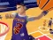 Juego Basketball.io 2.0 NBA en línea