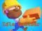 Juego Constructor Inactivo en línea Juego Constructor Inactivo en línea