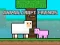 Juego AnimalCraft Amigos 2 jugadores en línea