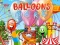 Juego Parque de Globos en línea