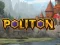Juego Politon en línea
