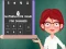 Juego Juegos de matemáticas para dummies en línea