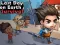 Juego Último Día en la Tierra: Supervivencia en línea