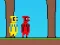Juego Leyendas del RedPool 2 Jugador en línea Juego Leyendas del RedPool 2 Jugador en línea