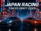 Juego Japón Racing Tokio Drift 2025 en línea