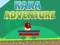 Juego Aventura de Kaka en línea