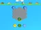 Juego Reino Mágico. Hex Match en línea