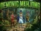 Juego Mahjong Demoníaco en línea