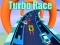 Juego Carrera Turbo en línea Juego Carrera Turbo en línea