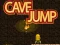 Juego Salto en la cueva en línea