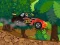 Juego Carrera Temporal 2 en línea