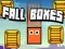 Juego Cajas Caídas en línea