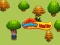 Juego Guerra de Isla de Arena en línea Juego Guerra de Isla de Arena en línea