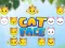 Juego Cara de gato en línea
