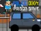 Juego Salvar la Prisión Policial en línea