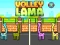Juego Volley Lama en línea