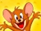 Juego Ratas y queso en línea