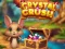Juego Aplastamiento de Cristales en línea
