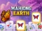 Juego Mahjong Tierra en línea Juego Mahjong Tierra en línea