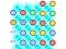 Juego Puzzle Giratorio en línea