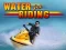 Juego Montando en Jet Ski en línea