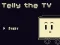 Juego Telly la televisión en línea