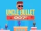 Juego Tío Bala 007 en línea